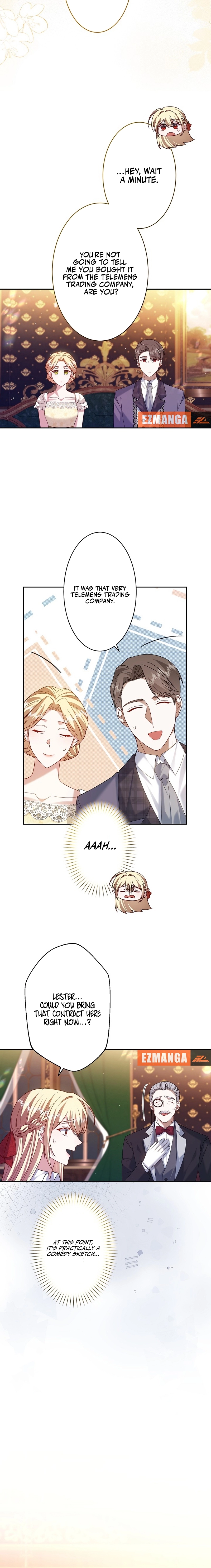 Chapter 16 page 14 - 