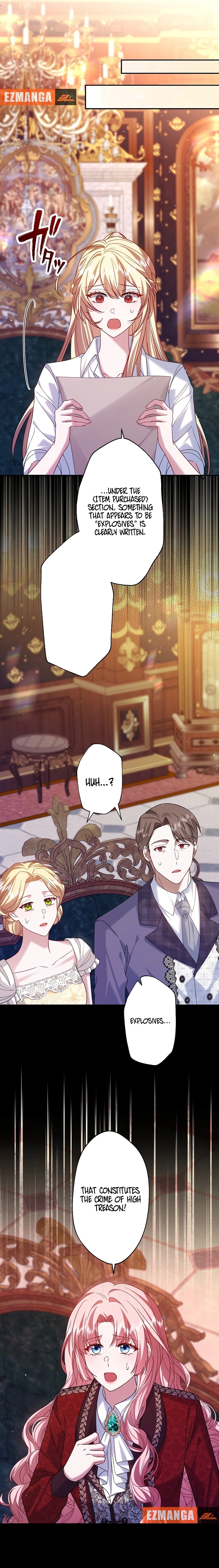  Chapter 16 page 15 - 