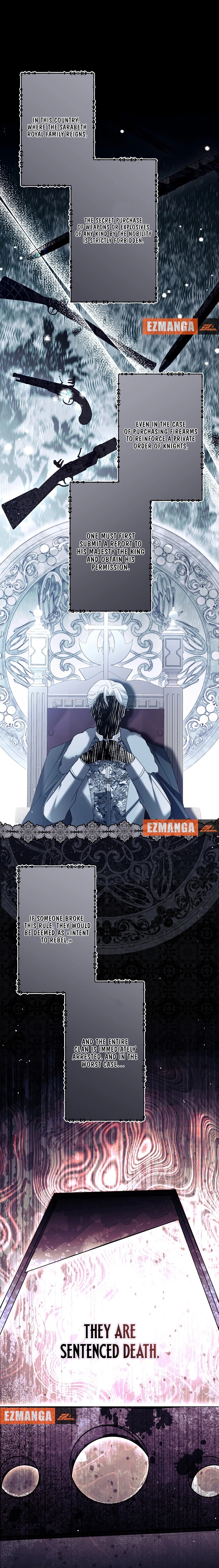  Chapter 16 page 16 - 