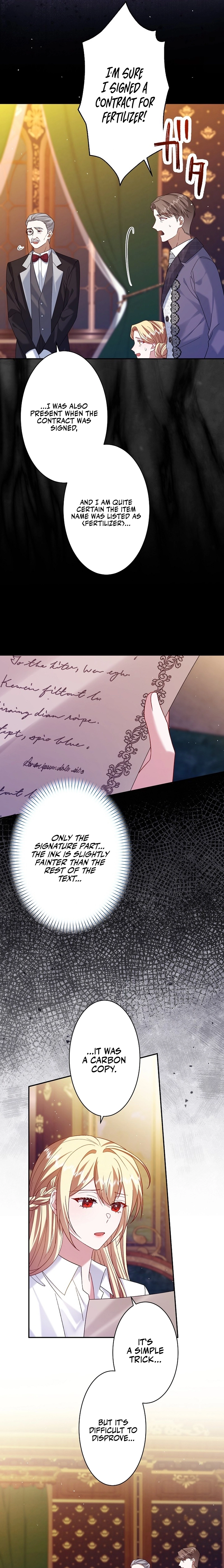  Chapter 16 page 17 - 