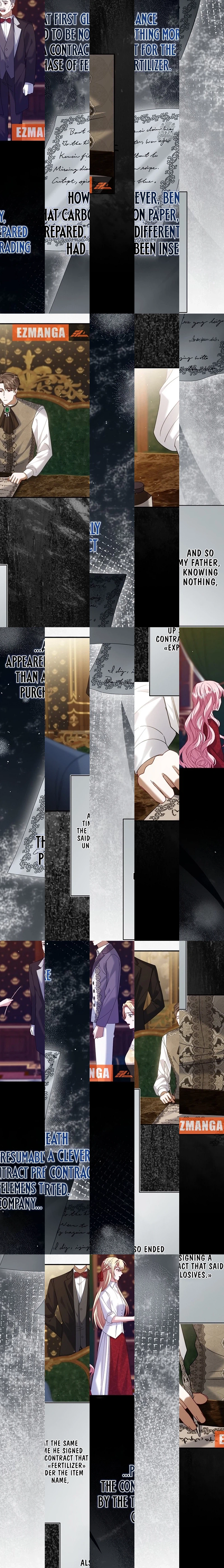  Chapter 16 page 18 - 