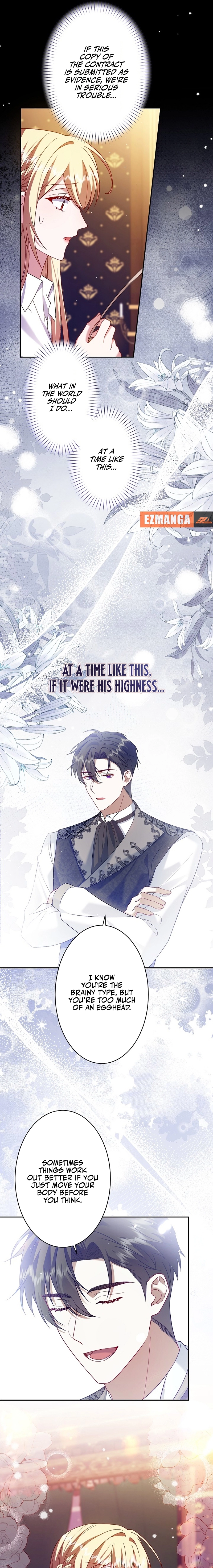  Chapter 16 page 19 - 