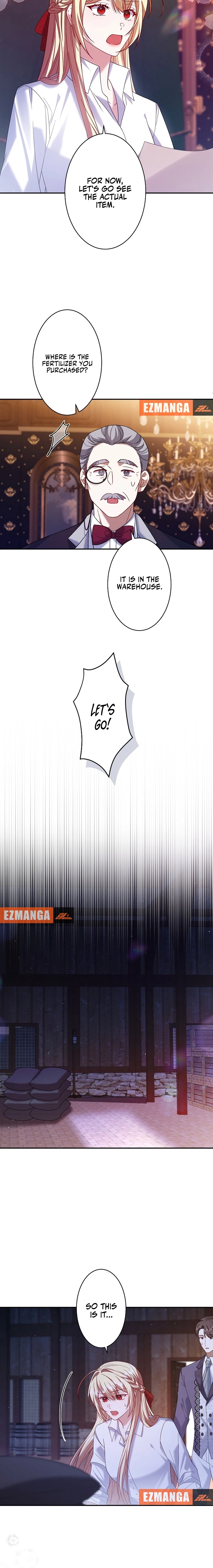  Chapter 16 page 20 - 