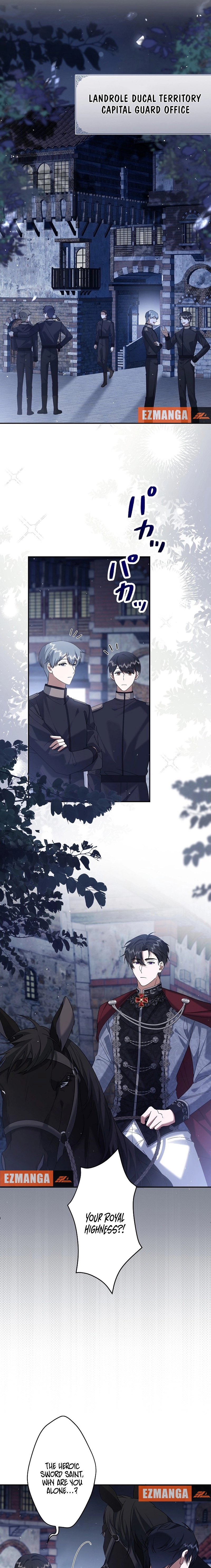  Chapter 16 page 3 - 