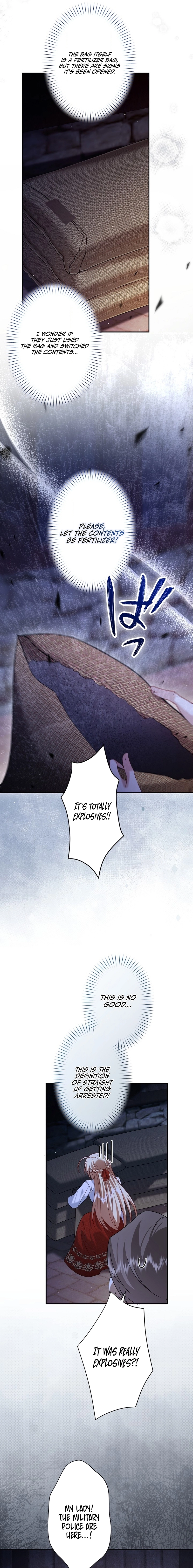  Chapter 16 page 21 - 