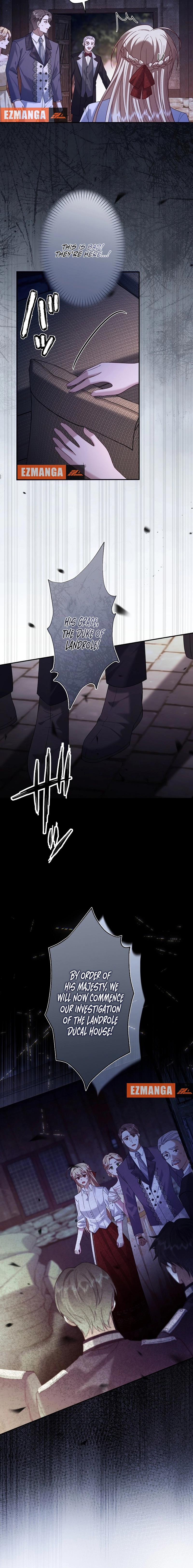  Chapter 16 page 22 - 