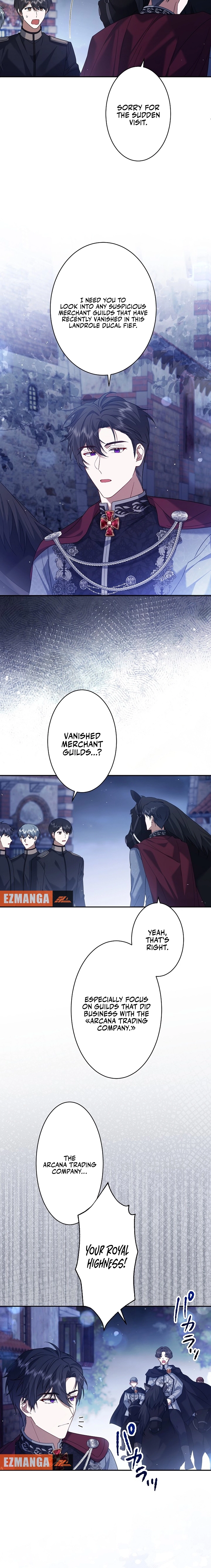  Chapter 16 page 4 - 