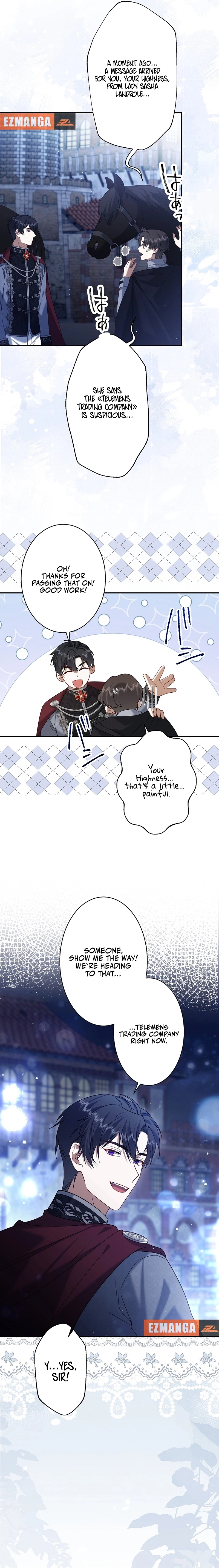  Chapter 16 page 5 - 