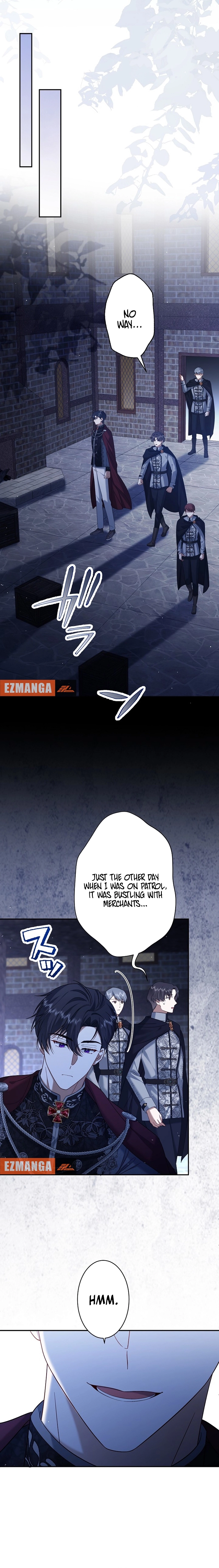  Chapter 16 page 6 - 