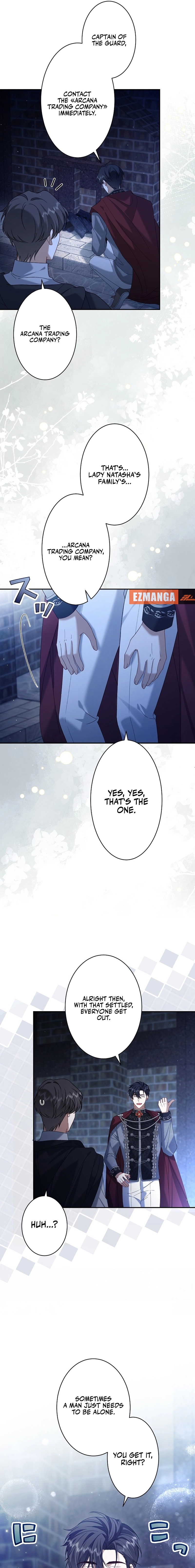  Chapter 16 page 7 - 