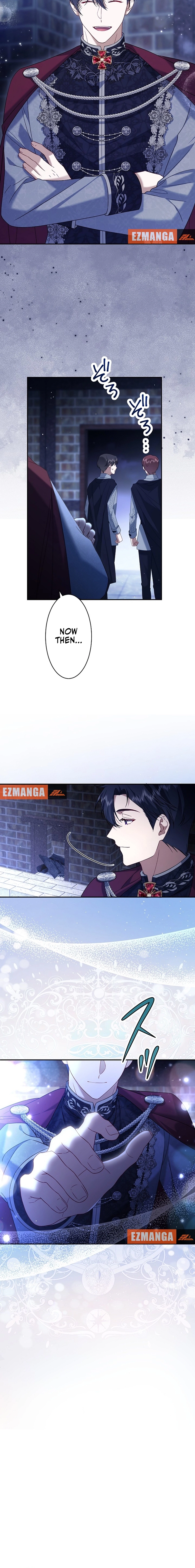  Chapter 16 page 8 - 