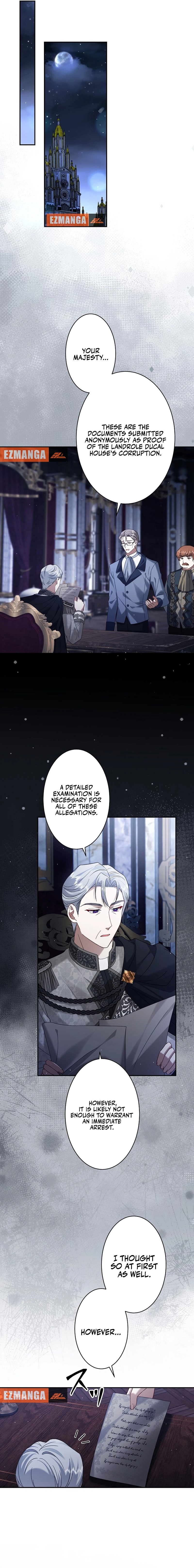  Chapter 16 page 9 - 