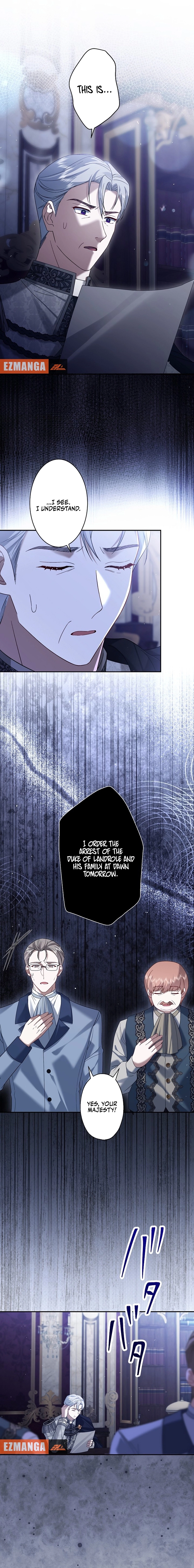  Chapter 16 page 10 - 