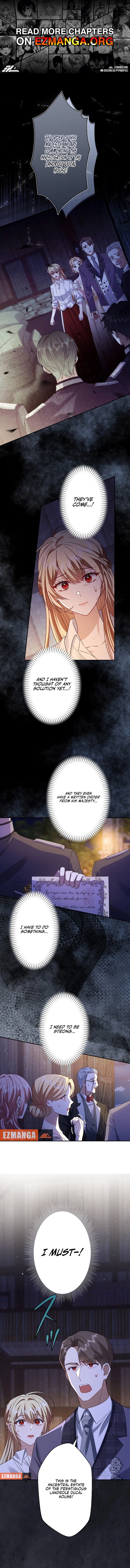 Chapter 17 page 1 - 