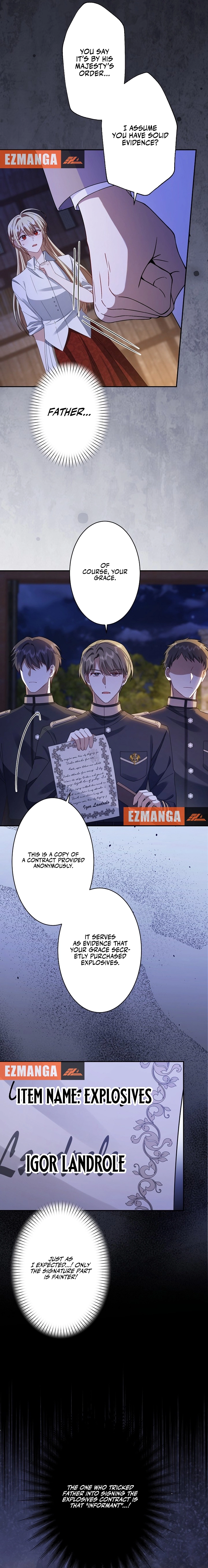  Chapter 17 page 2 - 