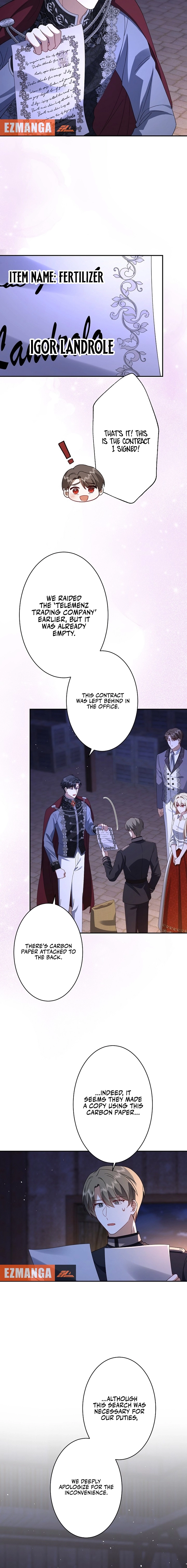  Chapter 17 page 11 - 