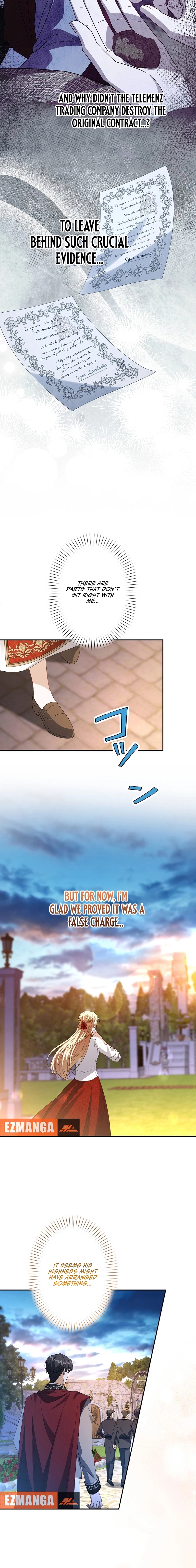  Chapter 17 page 13 - 