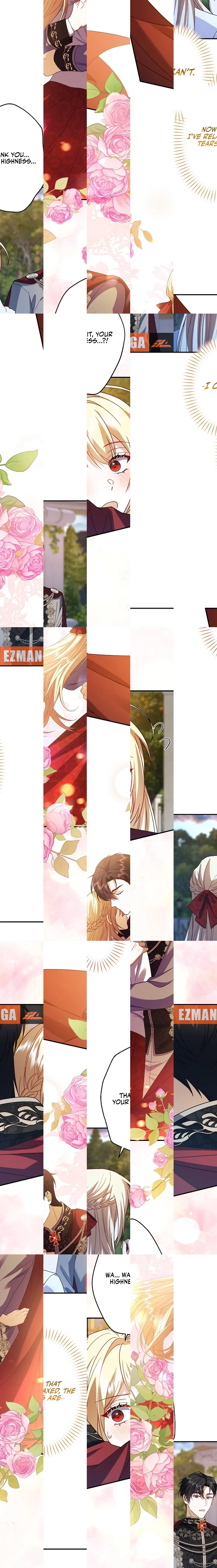  Chapter 17 page 15 - 
