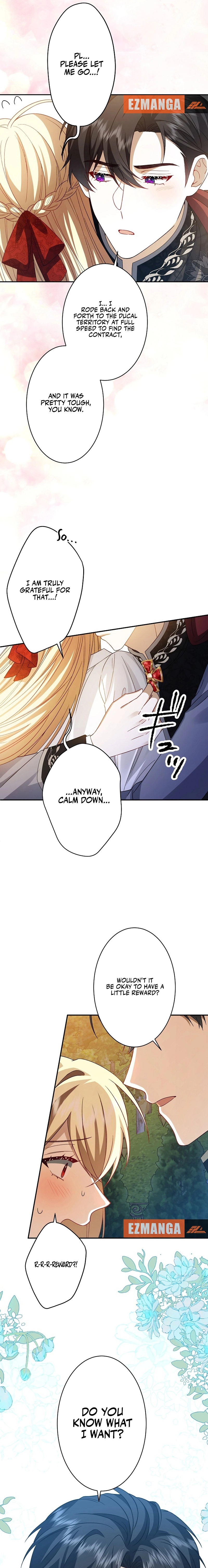  Chapter 17 page 16 - 