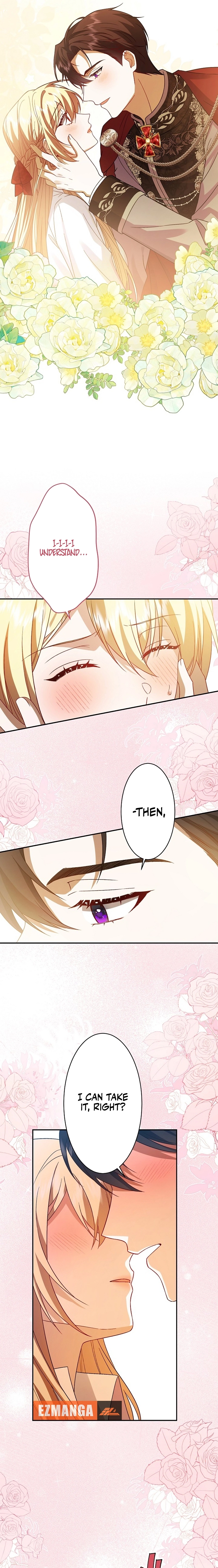  Chapter 17 page 18 - 