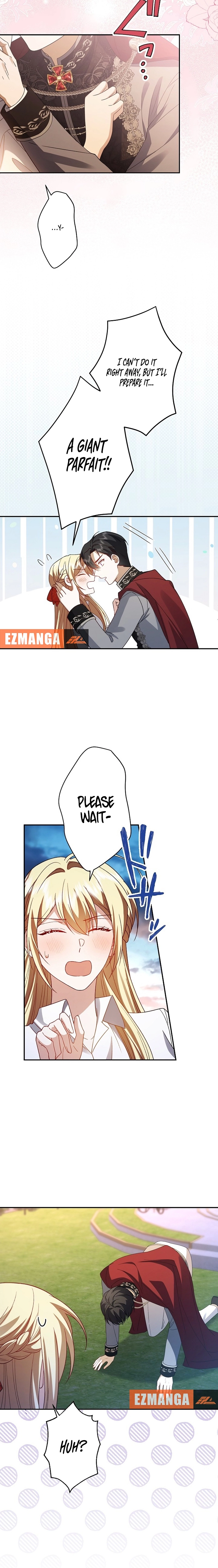  Chapter 17 page 19 - 