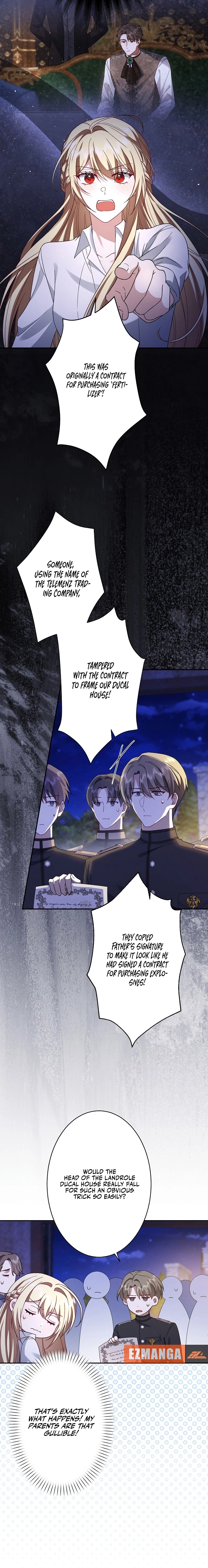  Chapter 17 page 3 - 