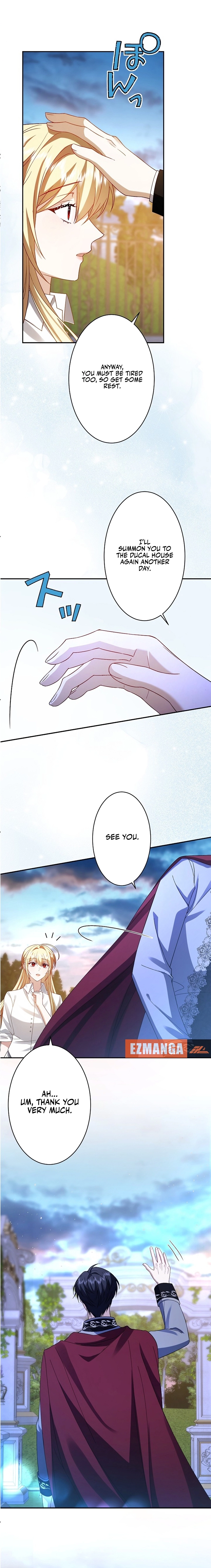  Chapter 17 page 21 - 