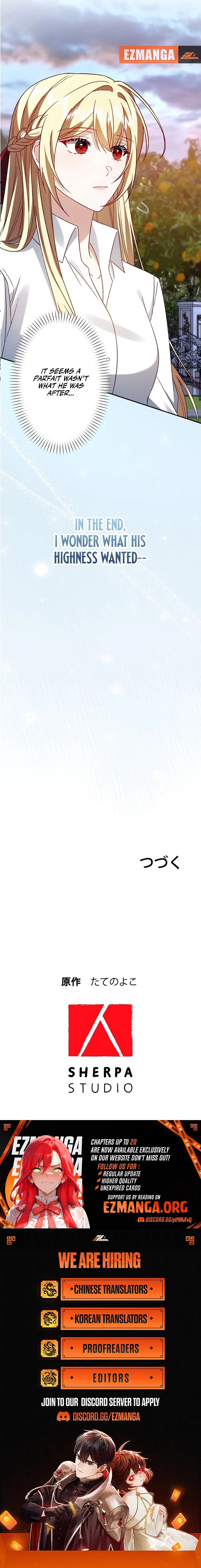  Chapter 17 page 22 - 