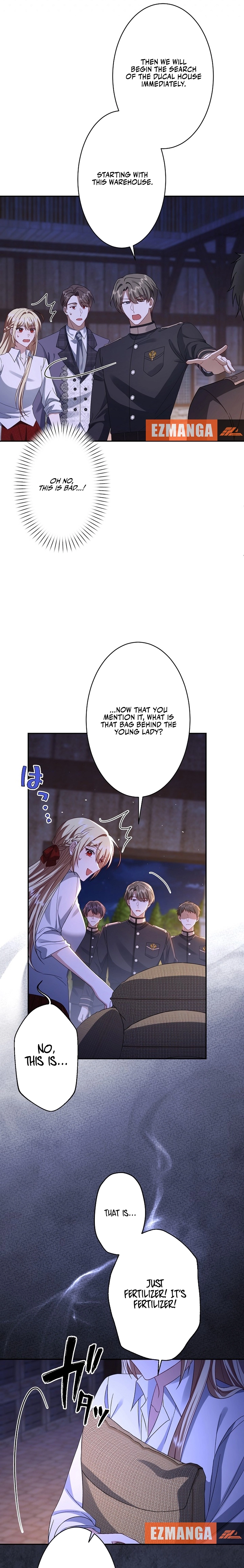  Chapter 17 page 4 - 
