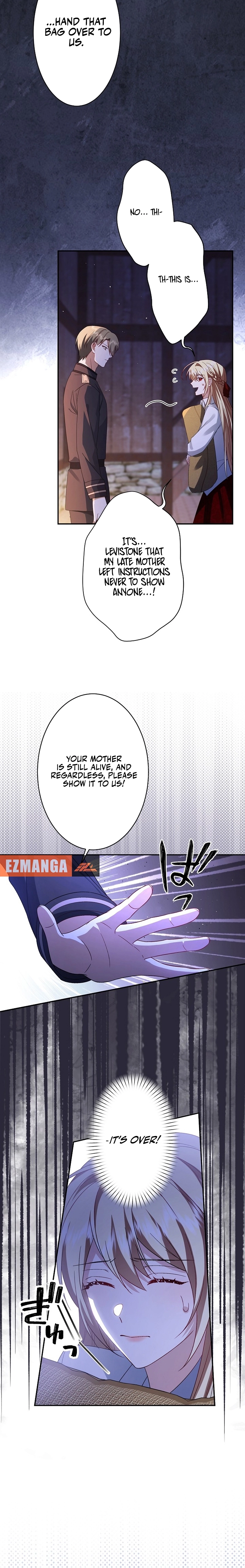  Chapter 17 page 5 - 