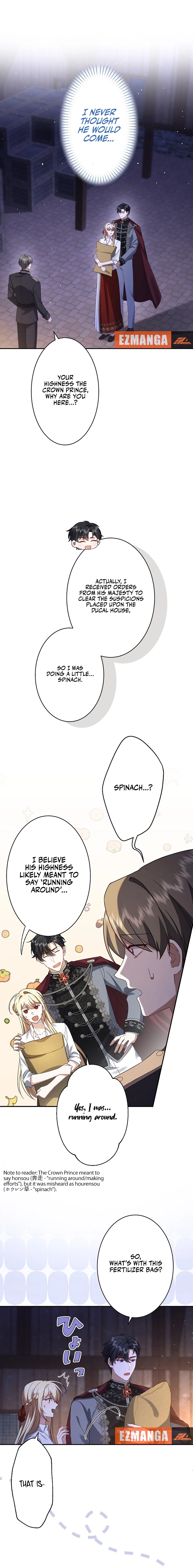  Chapter 17 page 7 - 