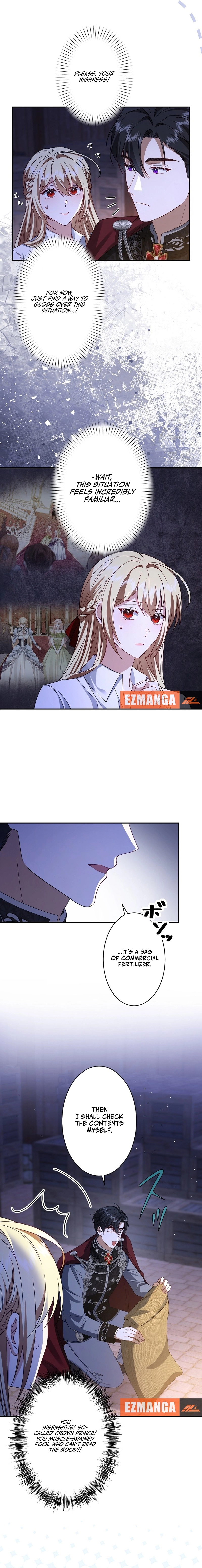  Chapter 17 page 8 - 