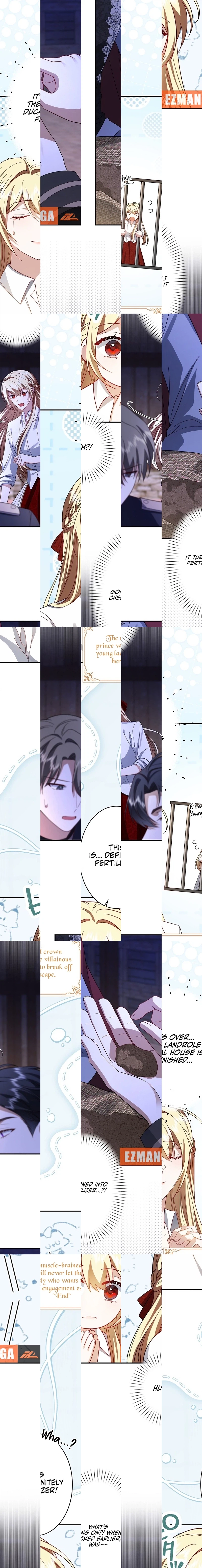  Chapter 17 page 9 - 