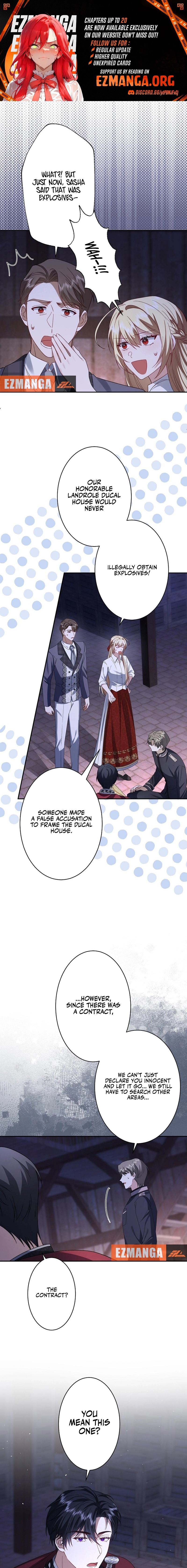  Chapter 17 page 10 - 