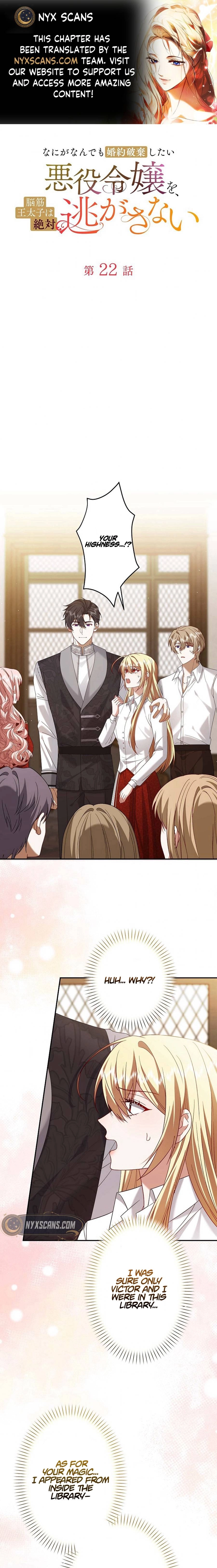  Chapter 22 page 1 - 