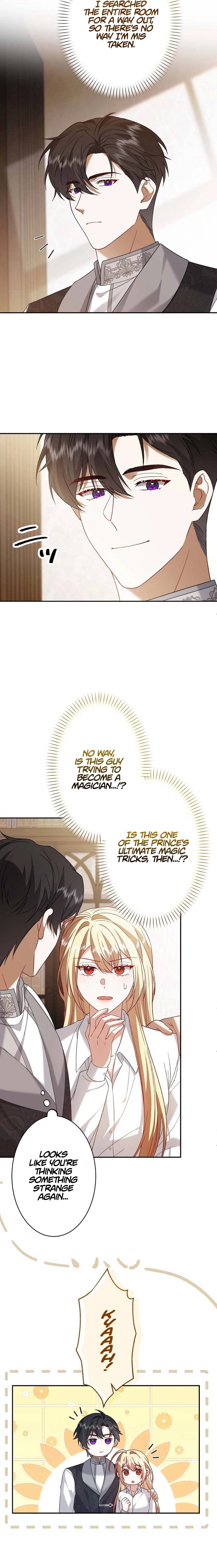  Chapter 22 page 2 - 