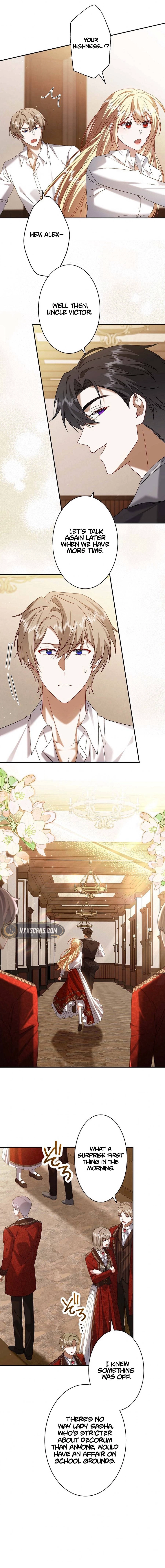  Chapter 22 page 11 - 