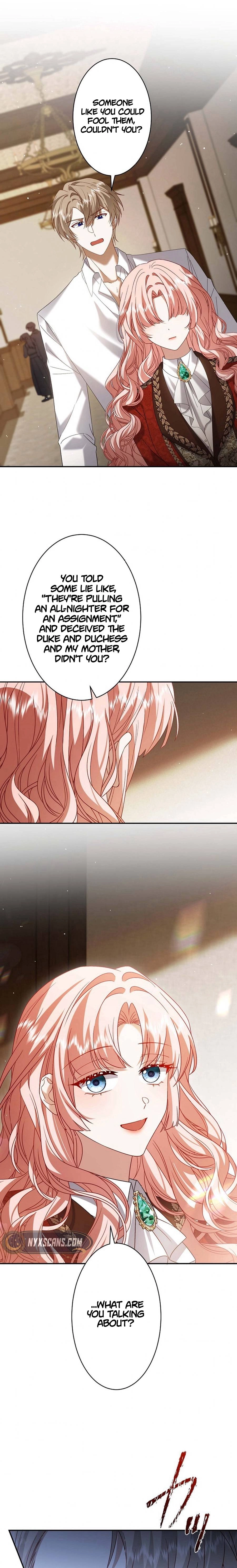  Chapter 22 page 14 - 