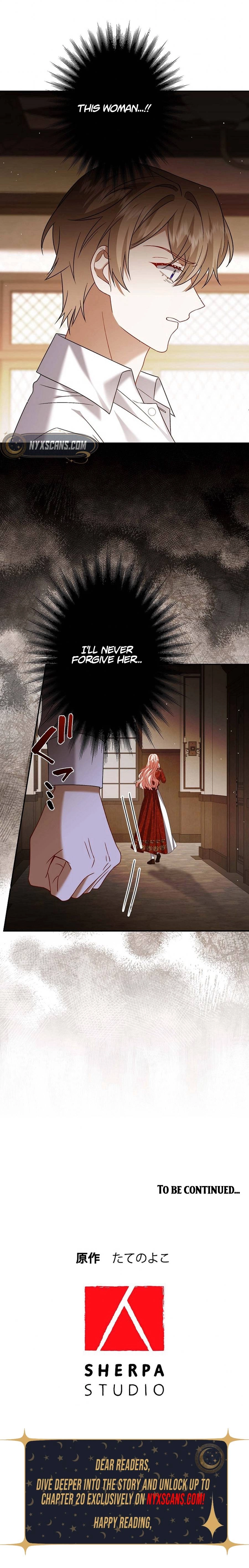  Chapter 22 page 16 - 