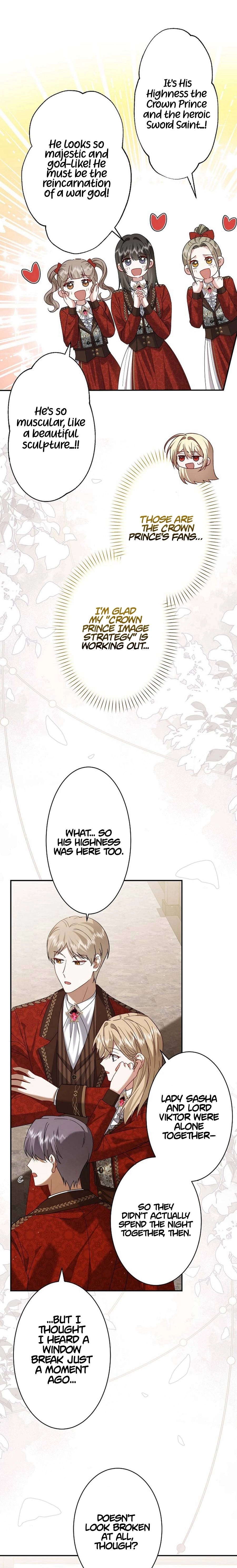 Chapter 22 page 3 - 