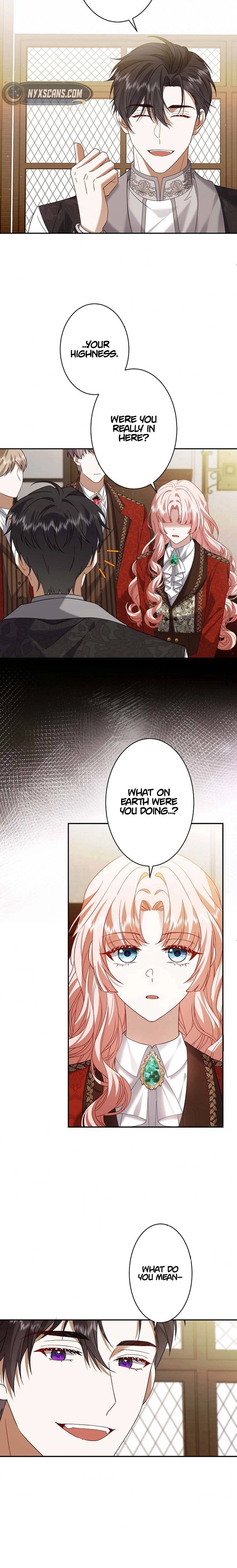  Chapter 22 page 4 - 