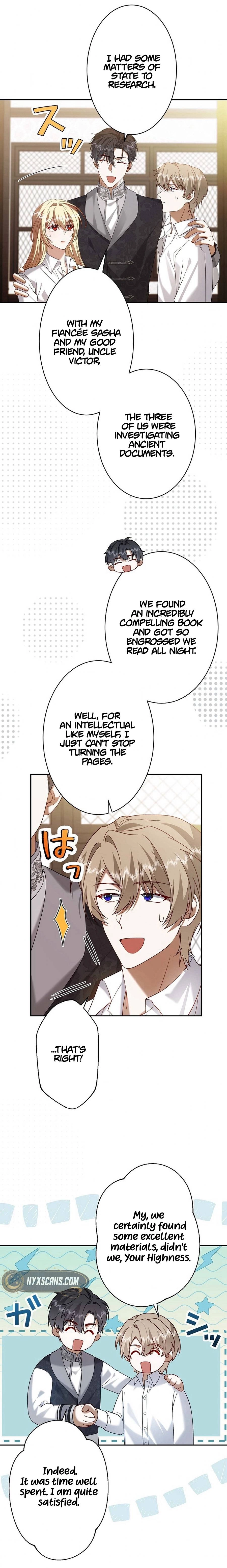  Chapter 22 page 5 - 