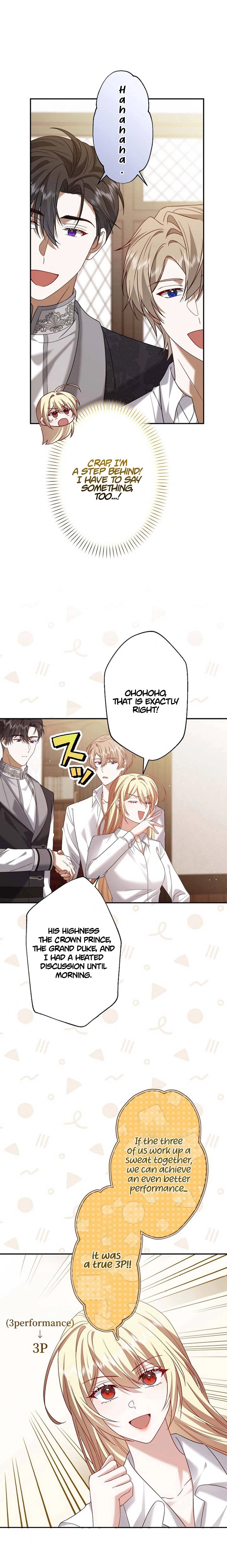  Chapter 22 page 6 - 