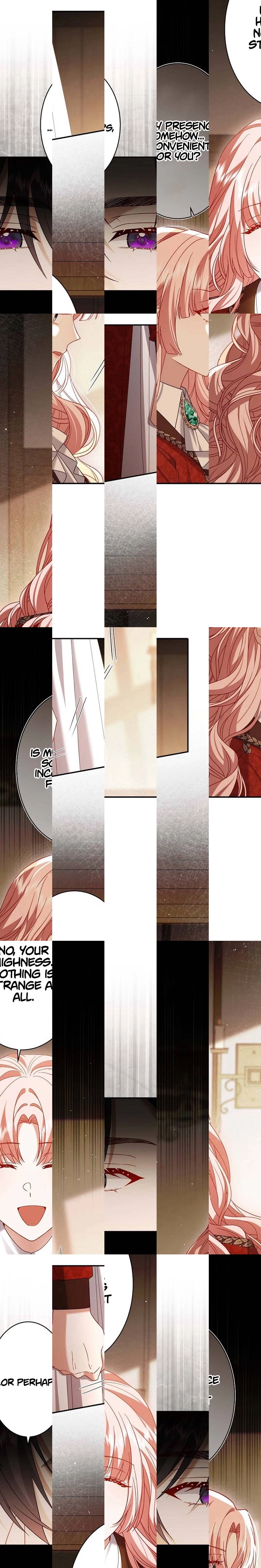  Chapter 22 page 9 - 