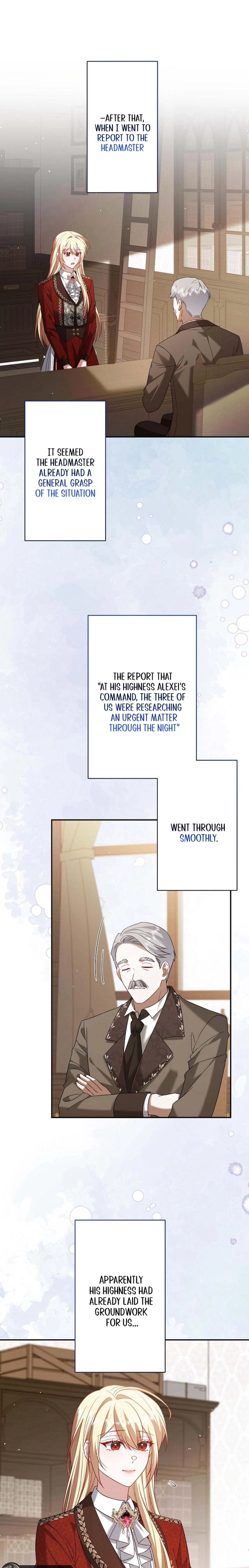  Chapter 24 page 2 - 