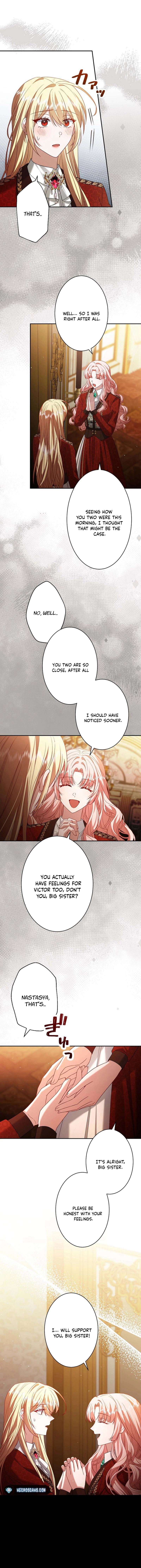  Chapter 24 page 11 - 