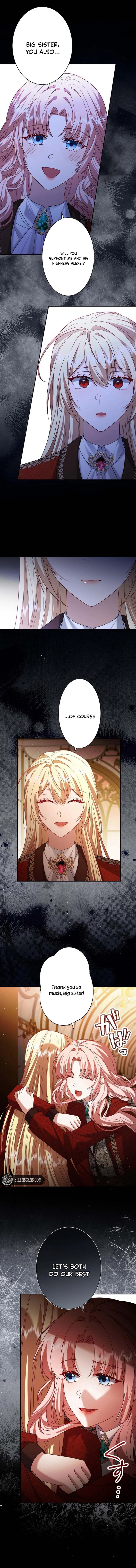  Chapter 24 page 12 - 