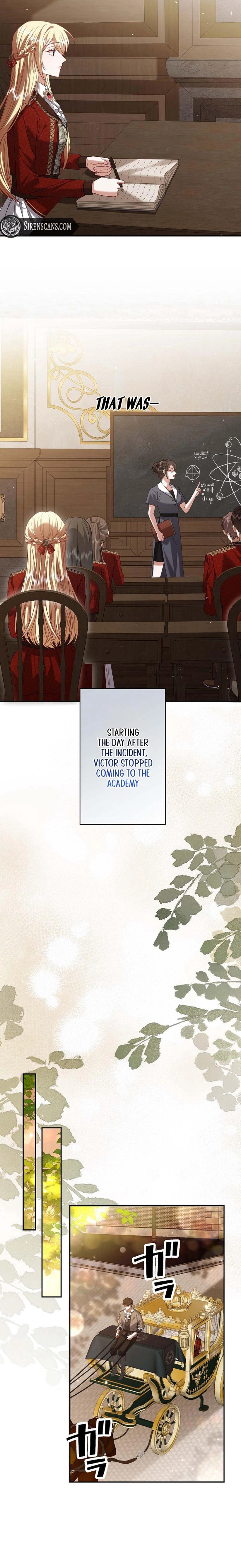  Chapter 24 page 14 - 