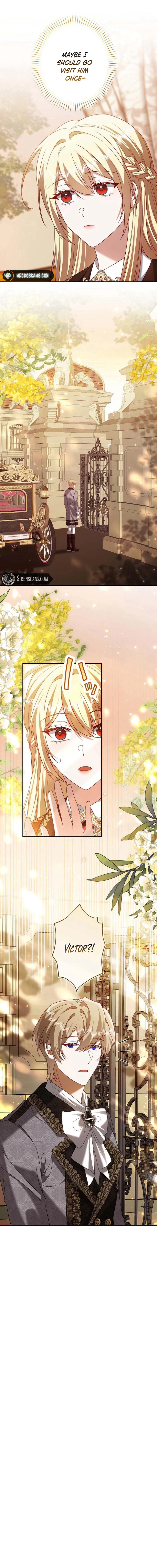  Chapter 24 page 16 - 
