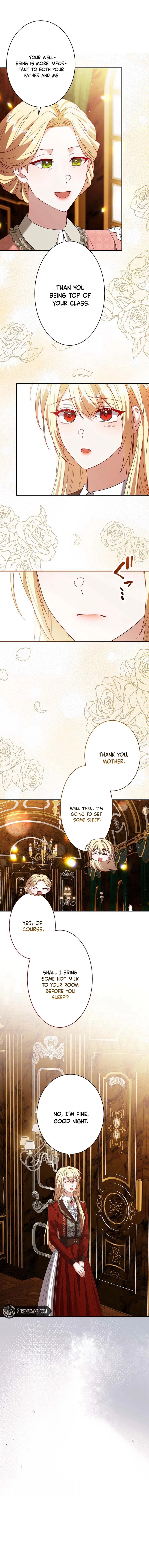  Chapter 24 page 5 - 